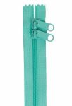 Picture of Byannie Zip 40" Turquoise